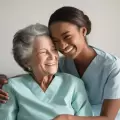 Impacto de la evidencia en cuidados